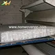 non woven spring fabric